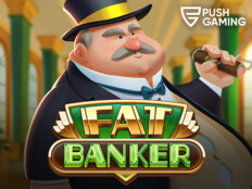 1 suudi arabistan riyali kaç türk lirası eder. Casino free slots bonus.19